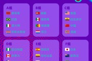 九游官网:U17女足世界杯中国女足与美国队同组